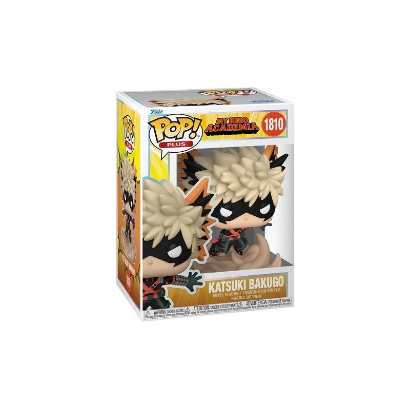 Figurine de collection - Funko