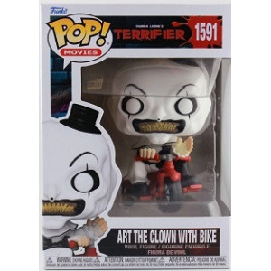 Figurine de collection - Funko