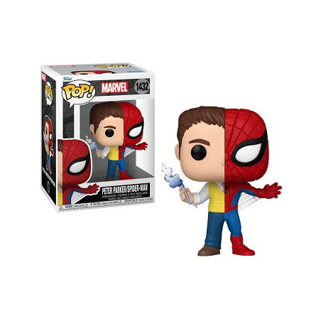 Figurine de collection - Funko