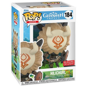 Figurine de collection - Funko