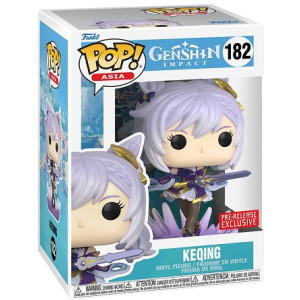 Figurine de collection - Funko