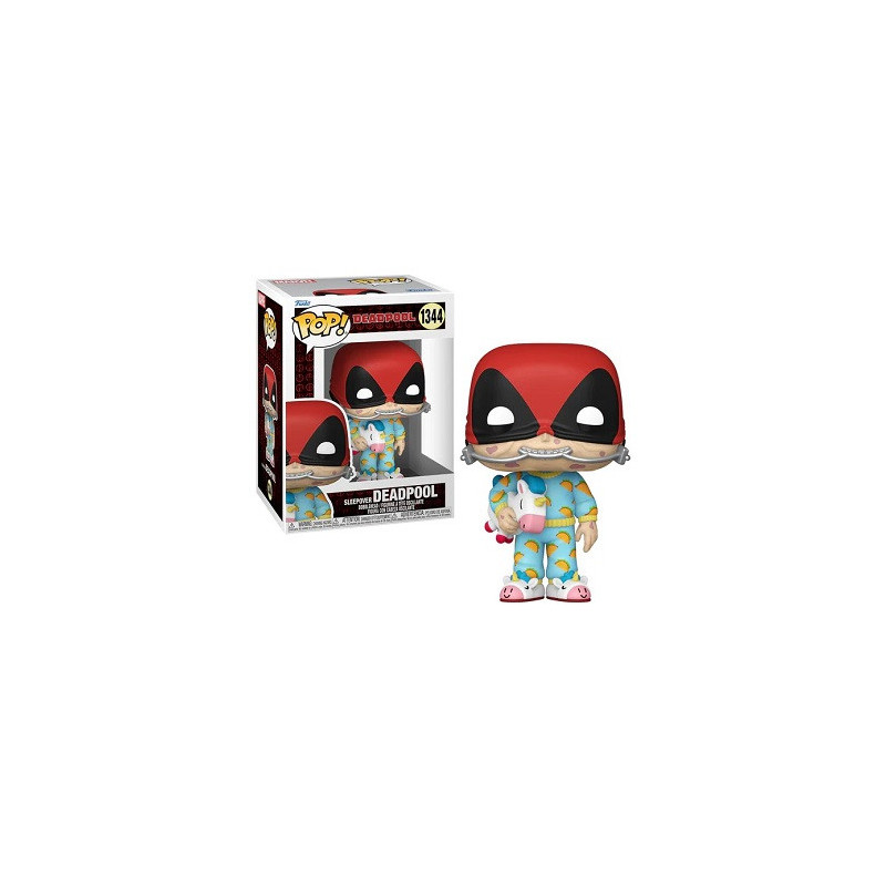 Figurine de collection - Funko