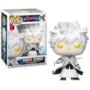 Figurine de collection - Funko