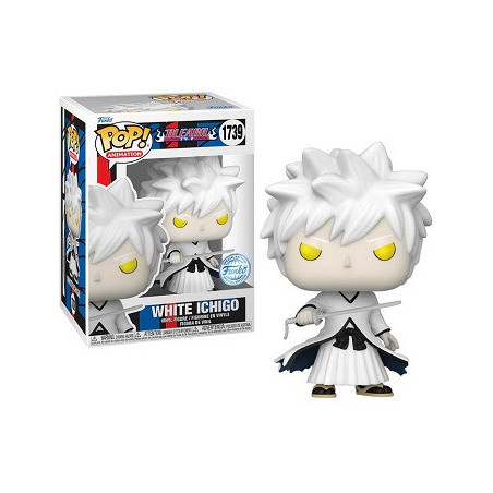 Figurine de collection - Funko