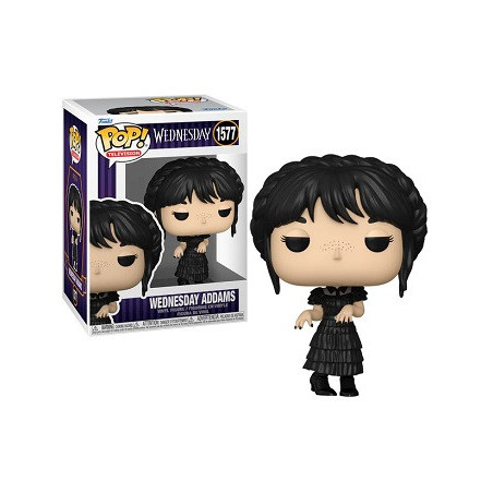 Figurine de collection - Funko