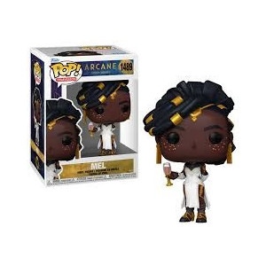 Figurine de collection - Funko