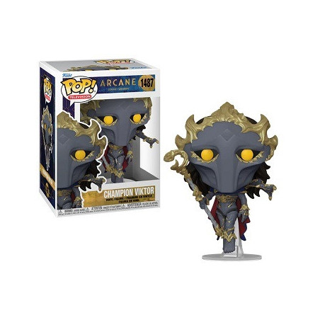 Figurine de collection - Funko