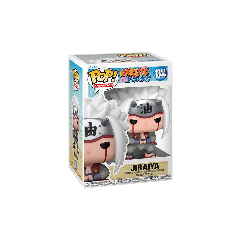 Figurine de collection - Funko