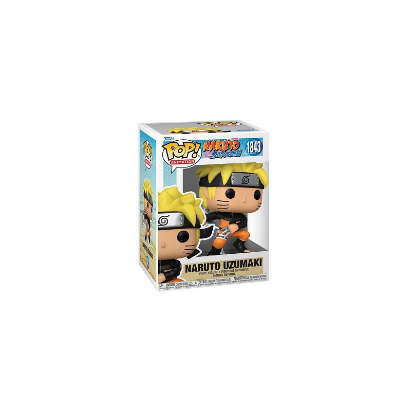 Figurine de collection - Funko
