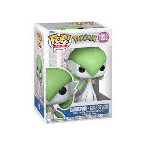 Figurine de collection - Funko