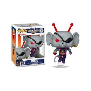 Figurine de collection - Funko