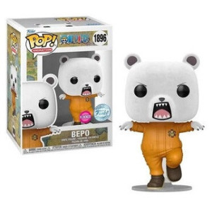 Figurine de collection - Funko