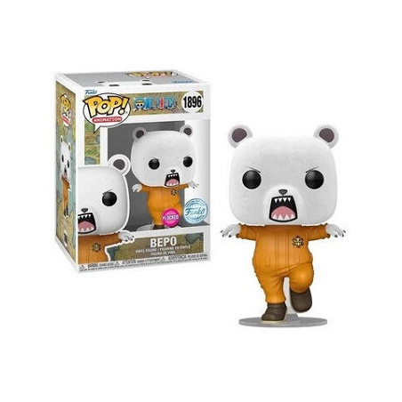 Figurine de collection - Funko