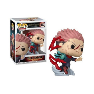 Figurine de collection - Funko