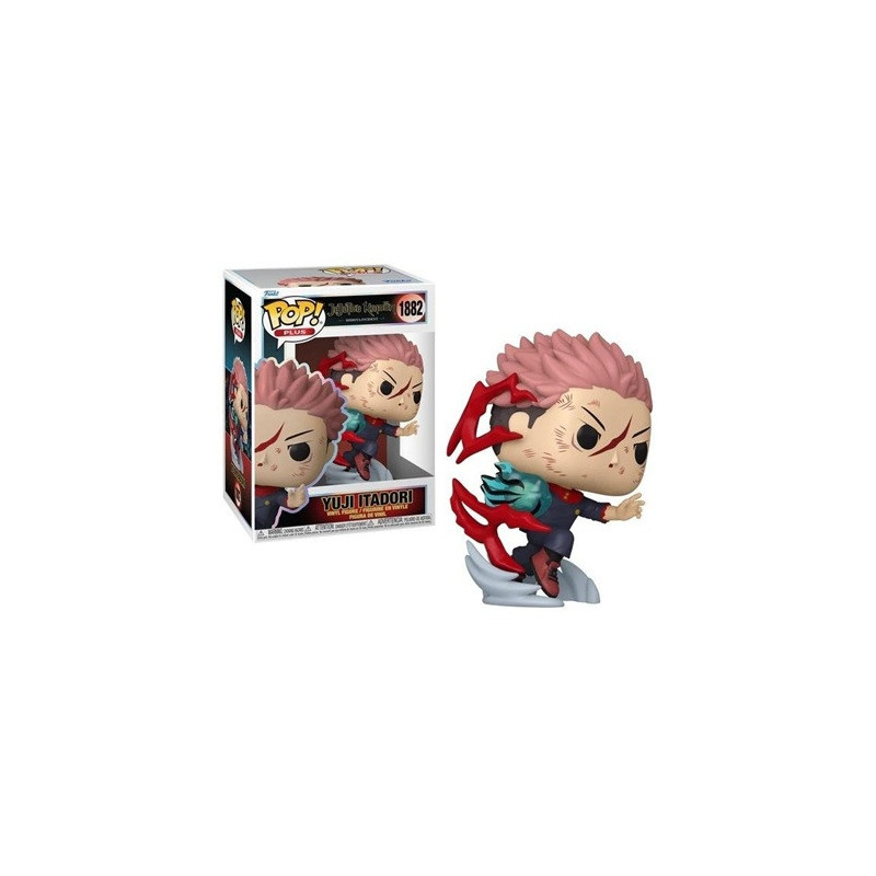 Figurine de collection - Funko