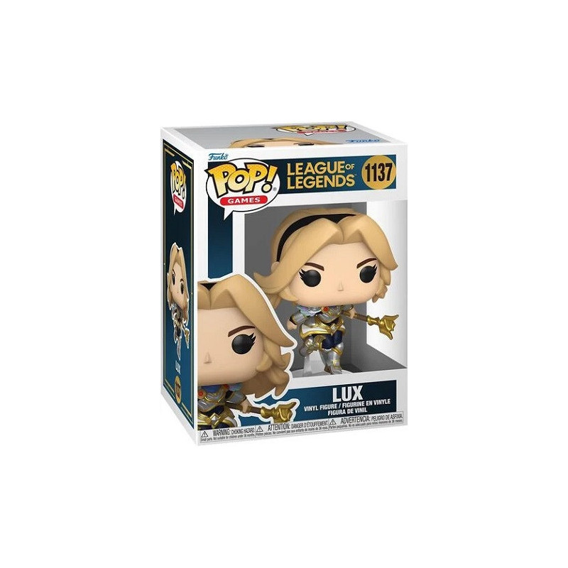 Figurine de collection - Funko