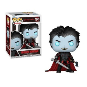 Figurine de collection - Funko