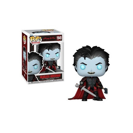 Figurine de collection - Funko