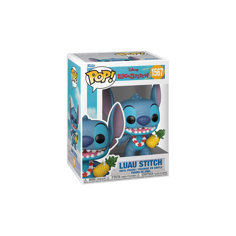 Figurine de collection - Funko