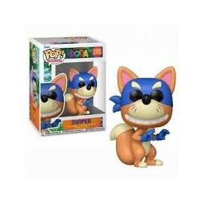 Figurine de collection - Funko