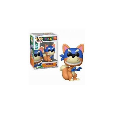 Figurine de collection - Funko