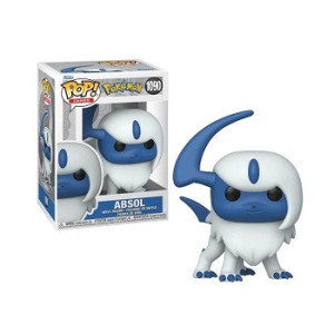 Figurine de collection - Funko