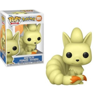 Figurine de collection - Funko