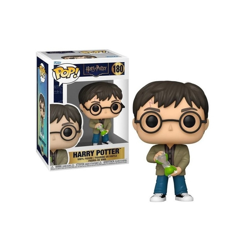 Figurine de collection - Funko