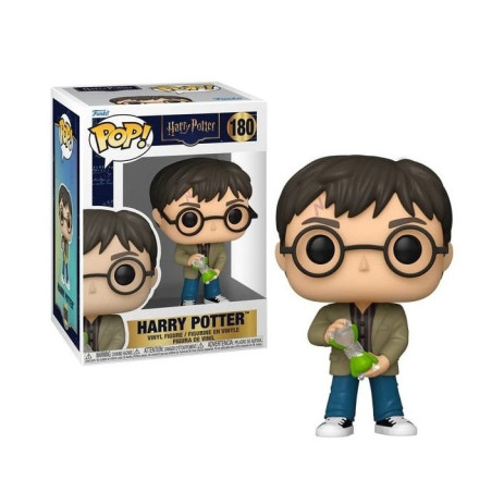 Figurine de collection - Funko