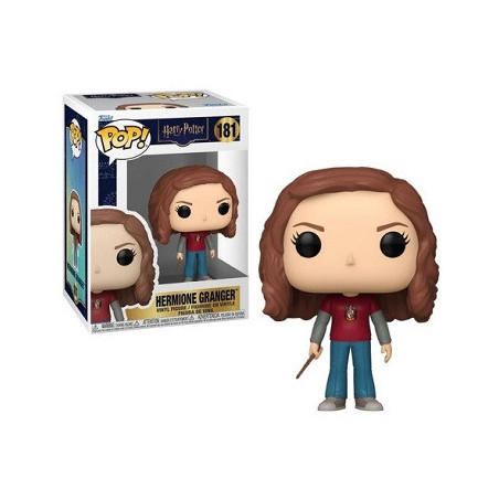 Figurine de collection - Funko