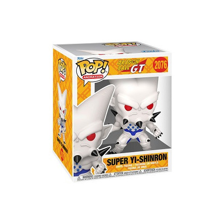 Figurine de collection - Funko