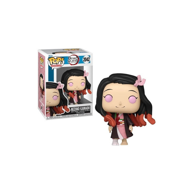 Figurine de collection - Funko