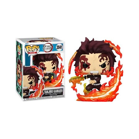 Figurine de collection - Funko