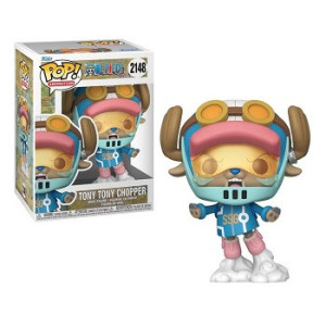 Figurine de collection - Funko