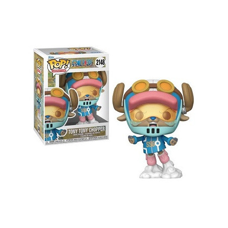 Figurine de collection - Funko