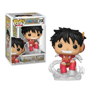 Figurine de collection - Funko