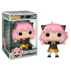 Figurine de collection - Funko