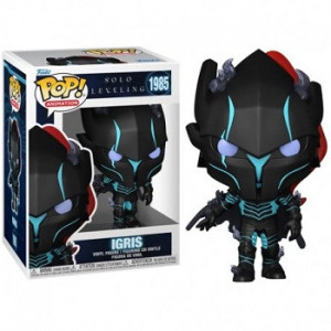 Figurine de collection - Funko