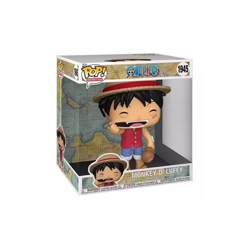 Figurine de collection - Funko