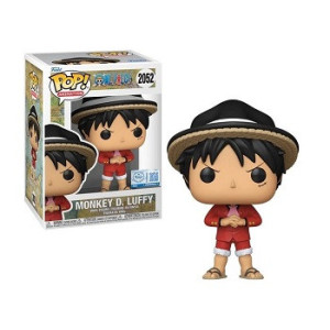 Figurine de collection - Funko