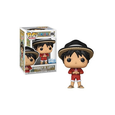 Figurine de collection - Funko