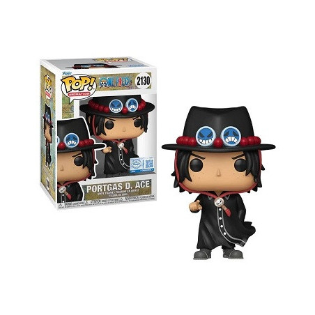 Figurine de collection - Funko