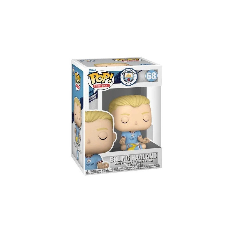 Figurine de collection - Funko