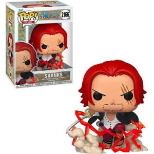 Figurine de collection - Funko