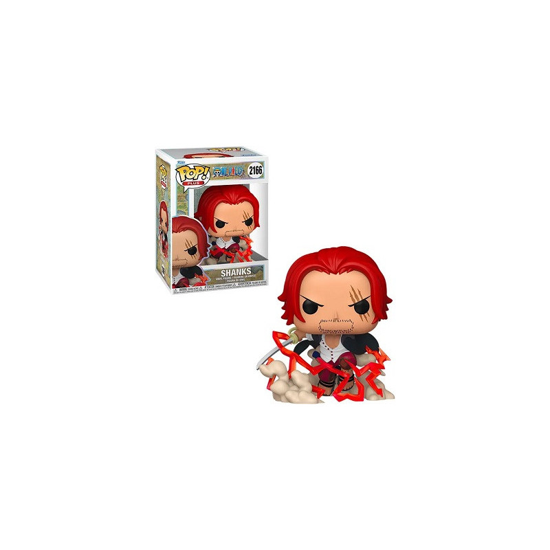 Figurine de collection - Funko