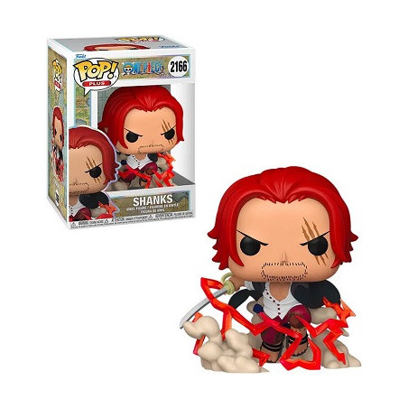 Figurine de collection - Funko