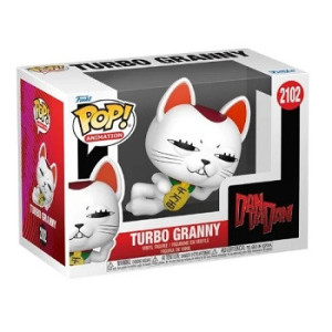 Figurine de collection - Funko