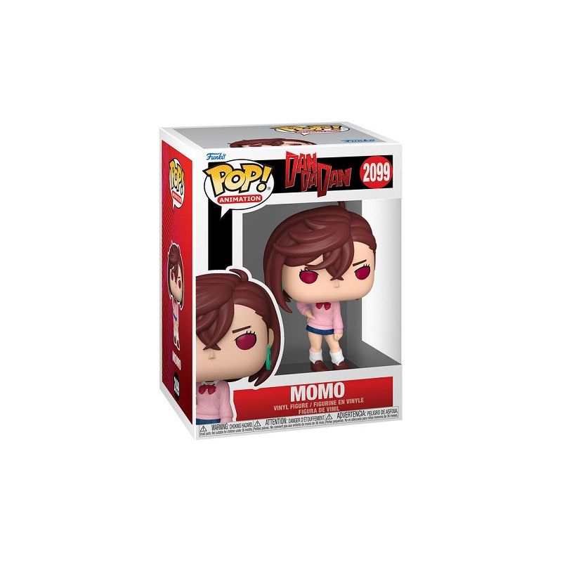 Figurine de collection - Funko