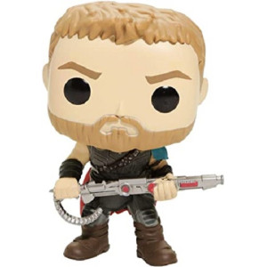 Figurine de collection - Funko