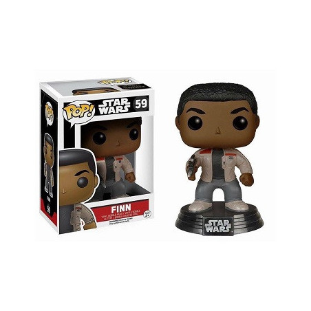 Figurine de collection - Funko